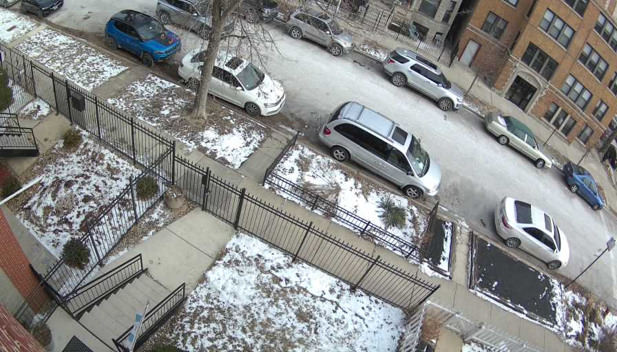 Reolink Camera One_00_Reolink Home Hub One_20260118125836.jpg